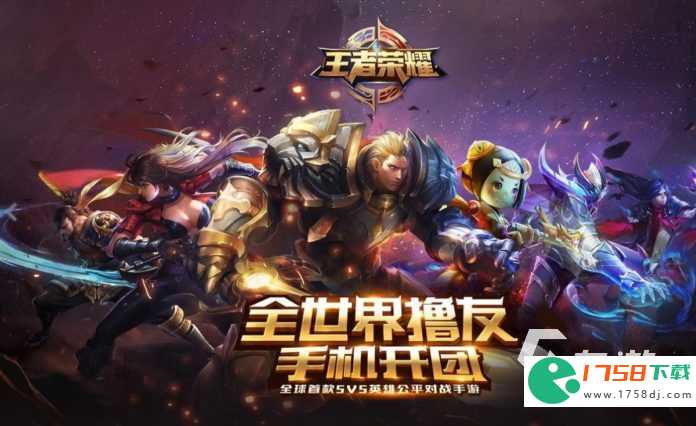 人气好玩的手游推荐2023(玩的人最多的手游有哪些)