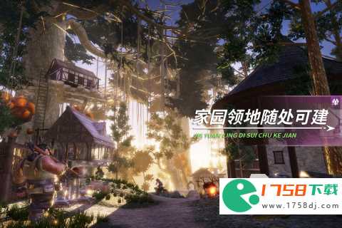好玩的网络游戏推荐(网络游戏人气排行榜2023前十名)