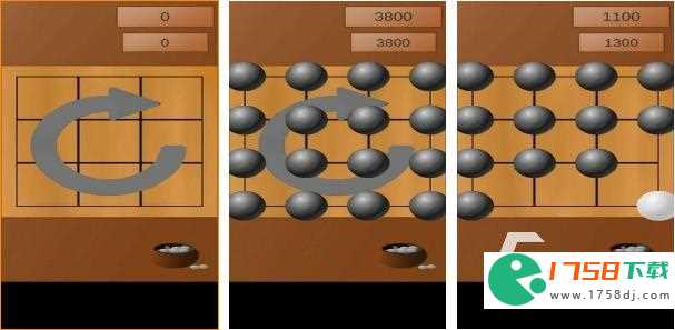 围棋游戏下载安装榜单推荐(围棋游戏下载安装合集2023)