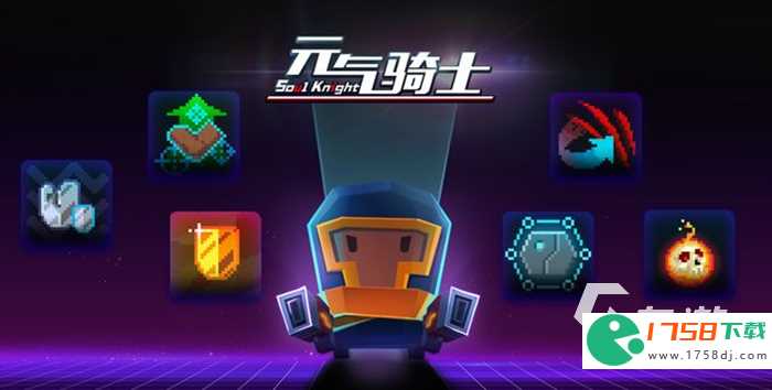 2023热门人气手游合集(现在什么游戏比较火爆好玩)