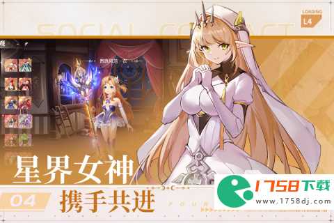 有趣的精品网游排行榜(现在有什么好玩的网游游戏2023)