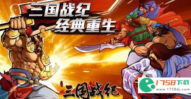 怀旧单机游戏排行榜(小时候玩过的单机游戏大全2023)