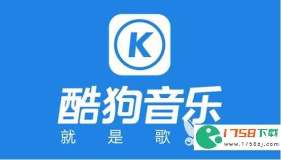 剪辑软件大盘点(音乐剪辑用什么软件)