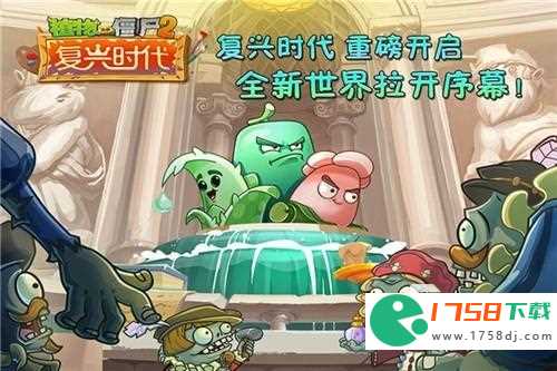好玩的单机安卓游戏合集(有哪些安卓好玩的单机游戏大全2023)