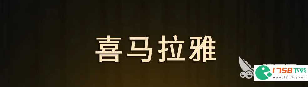 最火爆有声听书大全app有什么(有声听书大全app下载大全2023)