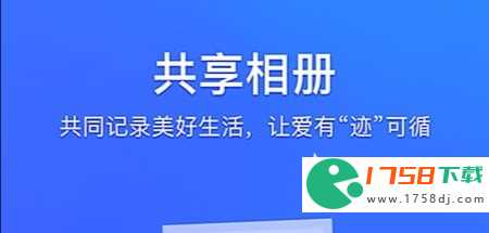 好用的可以整理照片的软件排行榜(整理照片的软件哪个好2023)