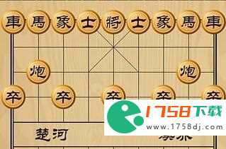 中国象棋最新版下载(中国象棋免费下载安装2023)