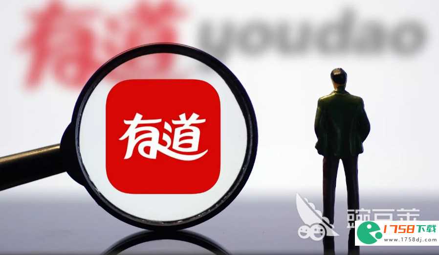 好用的翻译简历软件推荐(中文简历翻译成英文简历的软件哪个好2023)