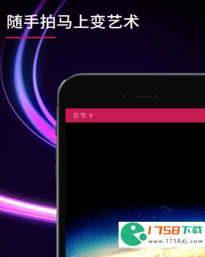 比较不错的拍照软件盘点(最新拍照软件排行榜单2021前十名)