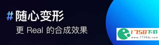 十大做搞笑图片的软件app精品(做搞笑图片的软件app有哪些2023)