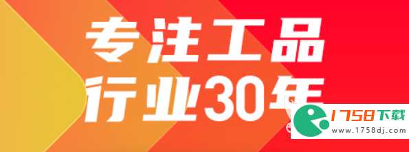 最新组态软件排名(组态软件哪个比较好用2023)