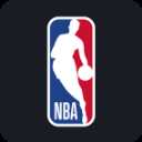 NBAapp官方最新版