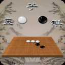 五子棋高手app