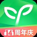 沪江网校app