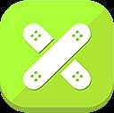 滑板圈app2023最新版