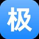 无屏助手app