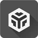 blackdex32