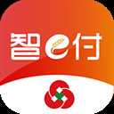 智e付app