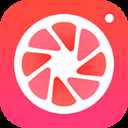 柚子相机app最新版