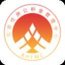 北京公积金app