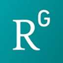 researchgate安卓app版 researchgate安卓app版