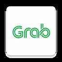 grab官方版