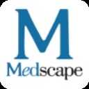 Medscape