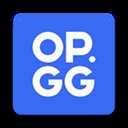 opgg2023最新版