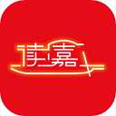 禾点点app(读嘉)