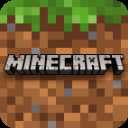 minecraft国际版2023最新版