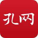 孔夫子旧书网app