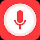万能变声器免费版 万能变声器免费版