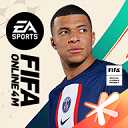 fifa online4手机版