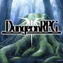 地下城rpg(DungeonRPG)手游最新版