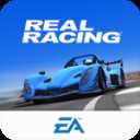 真实赛车3最新版本2023(Real Racing 3)